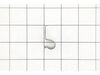 Spring-Flat – Part Number: 89757505560