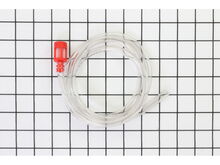 Replacement Chemical Injector – Part Number: 89800GS