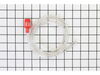 Replacement Chemical Injector – Part Number: 89800GS