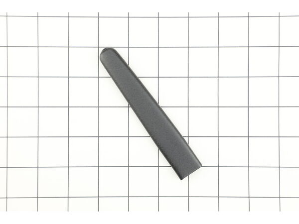 9308720-1-M-Echo-89852354330-Scabbard-blade