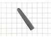 Scabbard-blade – Part Number: 89852354330
