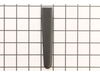 9308720-2-S-Echo-89852354330-Scabbard-blade