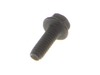 9308726-3-S-Toro-9-2040-Screw-Thread Forming