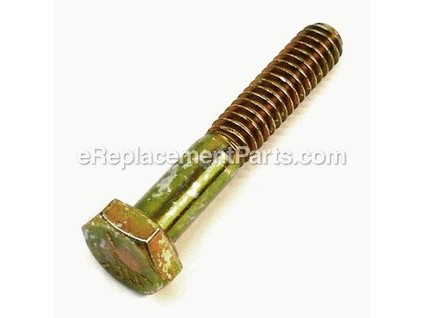 9308730-1-M-Echo-90001708048-Bolt 1/4-20X1-1/2