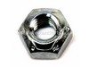 Nut-1/4-20 – Part Number: 90003010008