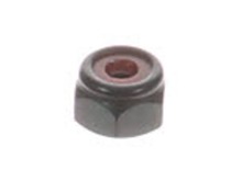Nut-locking – Part Number: 90003150100