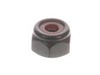 9308737-2-S-Echo-90003150100-Nut-locking