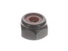 9308737-3-S-Echo-90003150100-Nut-locking