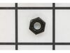 Nut 1/4 – Part Number: 90003208032
