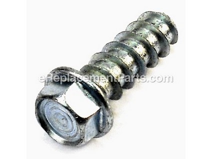 9308743-1-M-Echo-90008000100-Bolt 8