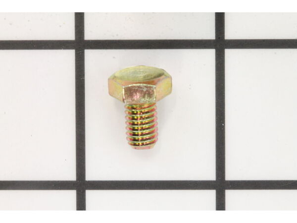 9308747-1-M-Echo-90010006010-Bolt-6x10