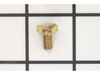Bolt-6x10 – Part Number: 90010006010