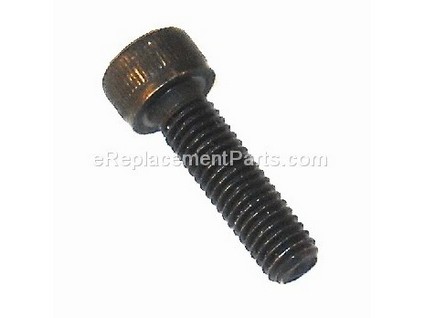9308752-1-M-Echo-90010505018-Screw 5x18