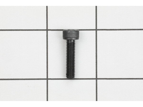 9308753-1-M-Echo-90010505020-Screw 5x20
