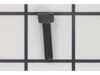 9308753-2-S-Echo-90010505020-Screw 5x20