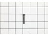 Chainsaw Screw 5x30 – Part Number: 90010505030