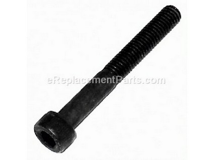 9308755-1-M-Echo-90010505035-Screw 5x35