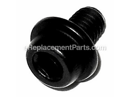 9308761-1-M-Echo-90010605008-Screw-5x8