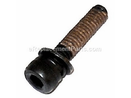 9308780-1-M-Echo-90016204018-Screw 4X18