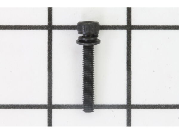 9308782-1-M-Shindaiwa-90016204025-Bolt, H.s. 4 X 25