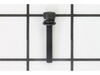 Bolt, H.s. 4 X 25 – Part Number: 90016204025