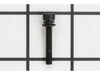 9308782-2-S-Shindaiwa-90016204025-Bolt, H.s. 4 X 25