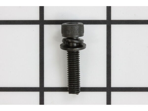 9308783-1-M-Shindaiwa-90016205022-Screw 5 X 22