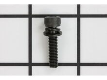 Screw 5 X 22 – Part Number: 90016205022
