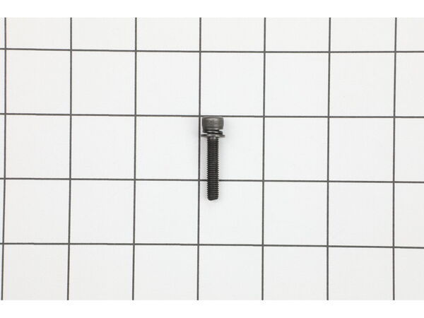 9308784-1-M-Echo-90016205028-Screw 5 X 28