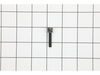 Screw 5 X 28 – Part Number: 90016205028