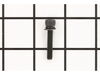 9308784-2-S-Echo-90016205028-Screw 5 X 28