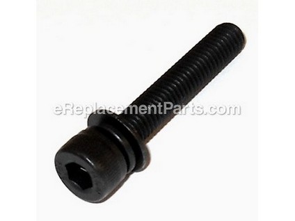 9308785-1-M-Echo-90016205030-Screw 5x30