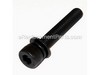 Screw 5x30 – Part Number: 90016205030