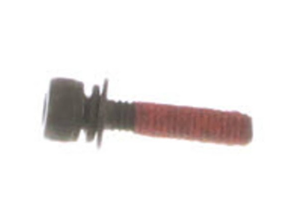 9308786-1-M-Echo-90016304018-Screw-4x18