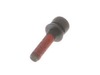 9308786-2-S-Echo-90016304018-Screw-4x18