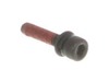 9308786-3-S-Echo-90016304018-Screw-4x18