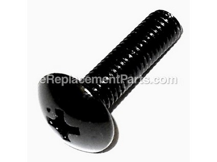 9308794-1-M-Echo-90020905020-Screw-5x20