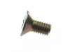 Screw – Part Number: 90021205010