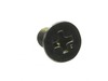 9308796-2-S-Shindaiwa-90021205010-Screw