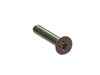 9308797-2-S-Echo-90021206035-Screw 6X35