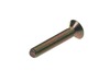 9308797-3-S-Echo-90021206035-Screw 6X35