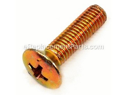 9308800-1-M-Echo-90021405020-Screw 5x20