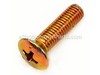 Screw 5x20 – Part Number: 90021405020