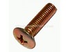 Screw 5X25 – Part Number: 90021405025