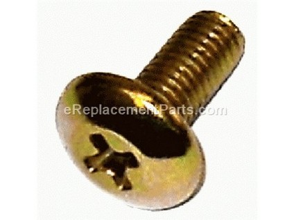 9308803-1-M-Echo-90021605012-Screw