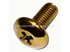 Screw – Part Number: 90021605012