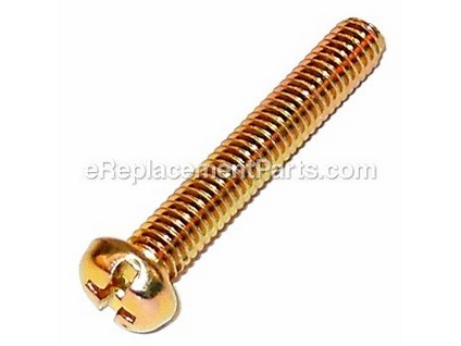 9308810-1-M-Echo-90022004025-Screw 4x25