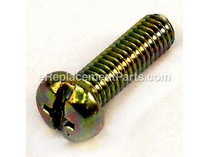 9308811-1-M-Echo-90022005016-Screw-5x16