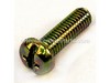 Screw-5x16 – Part Number: 90022005016