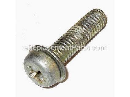 9308812-1-M-Echo-90022005018-Screw 5x18